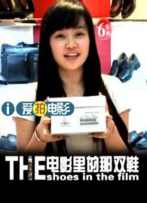 动漫cg